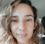 Mayra Retiz