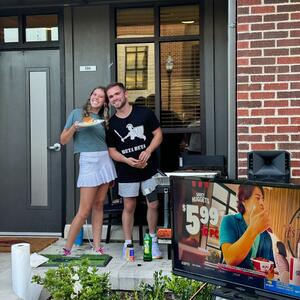 Gallery Photo 29