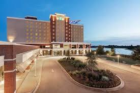 Picture of Embassy Suites by Hilton Wilmington Riverfront
