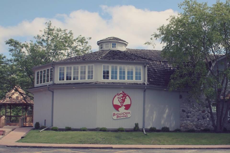 Picture of Buffalo Creek Brewing
