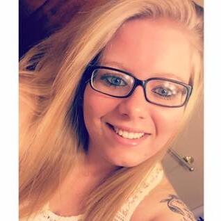 Hailey B.