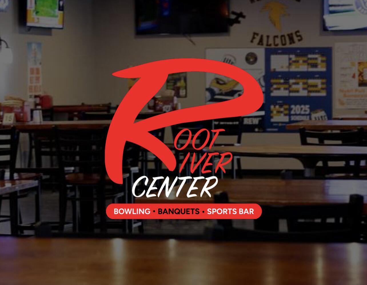 Picture of Root River Center 