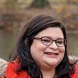 Lindsay Bacurin