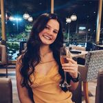 Morgan Munn