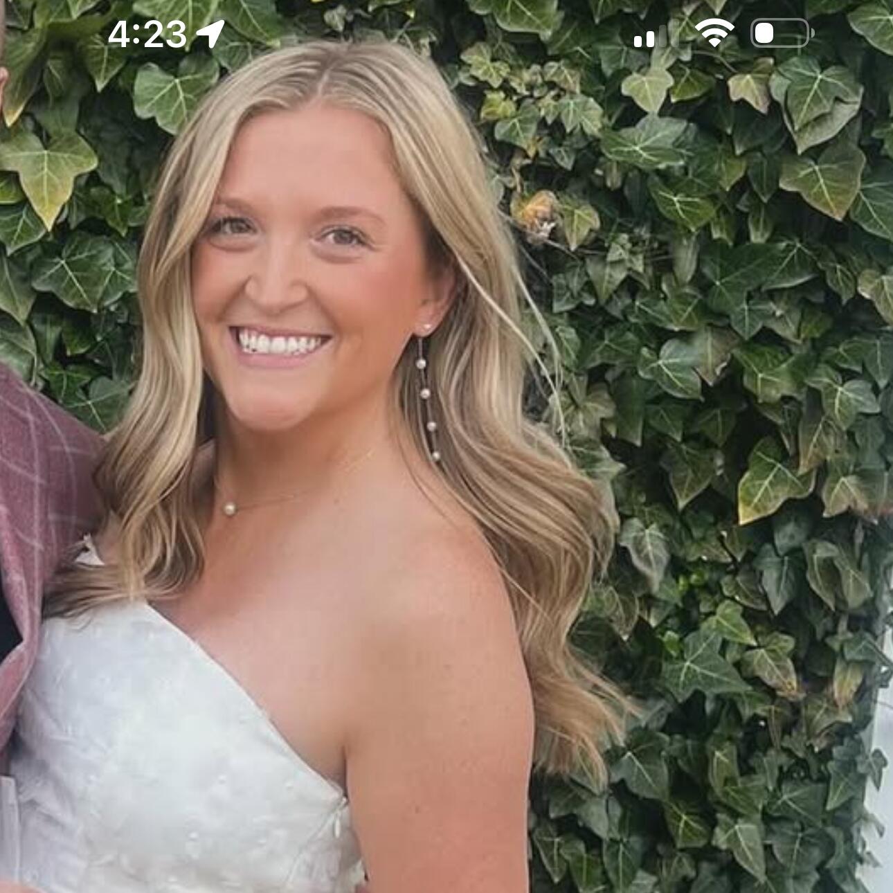 Erin Ingraham