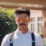 Andy Nguyen