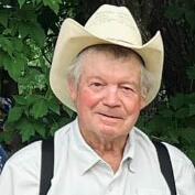 Henry Melton
