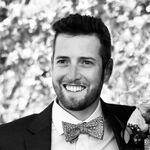 JUSTIN BARTELL