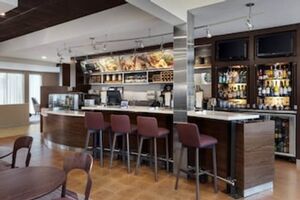 Picture of Courtyard by Marriott Philadelphia Willow Grove