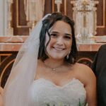 Isabel Ortiz-Cheek