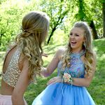 Savannah 