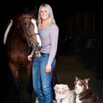 Betsy Olander