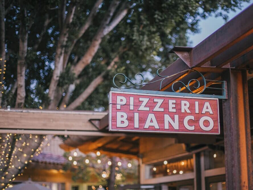 Picture of Italiano