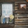 A Nautical Seaside Wedding at The Captain's House in Nova Scotia, Canada