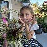 Paisleigh Johns 