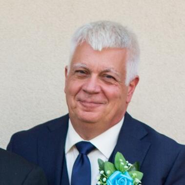 John Collard