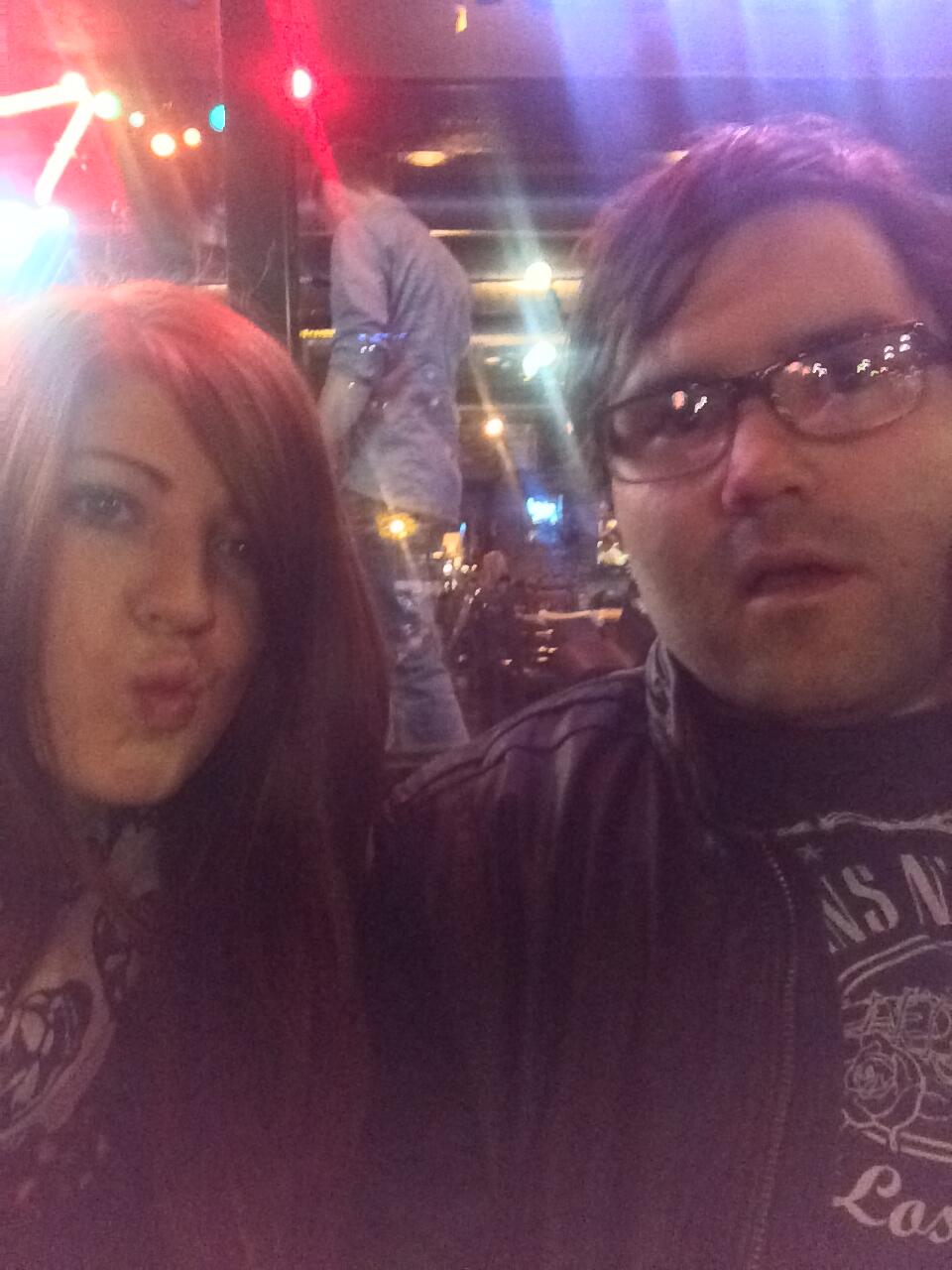 Album Photo 100