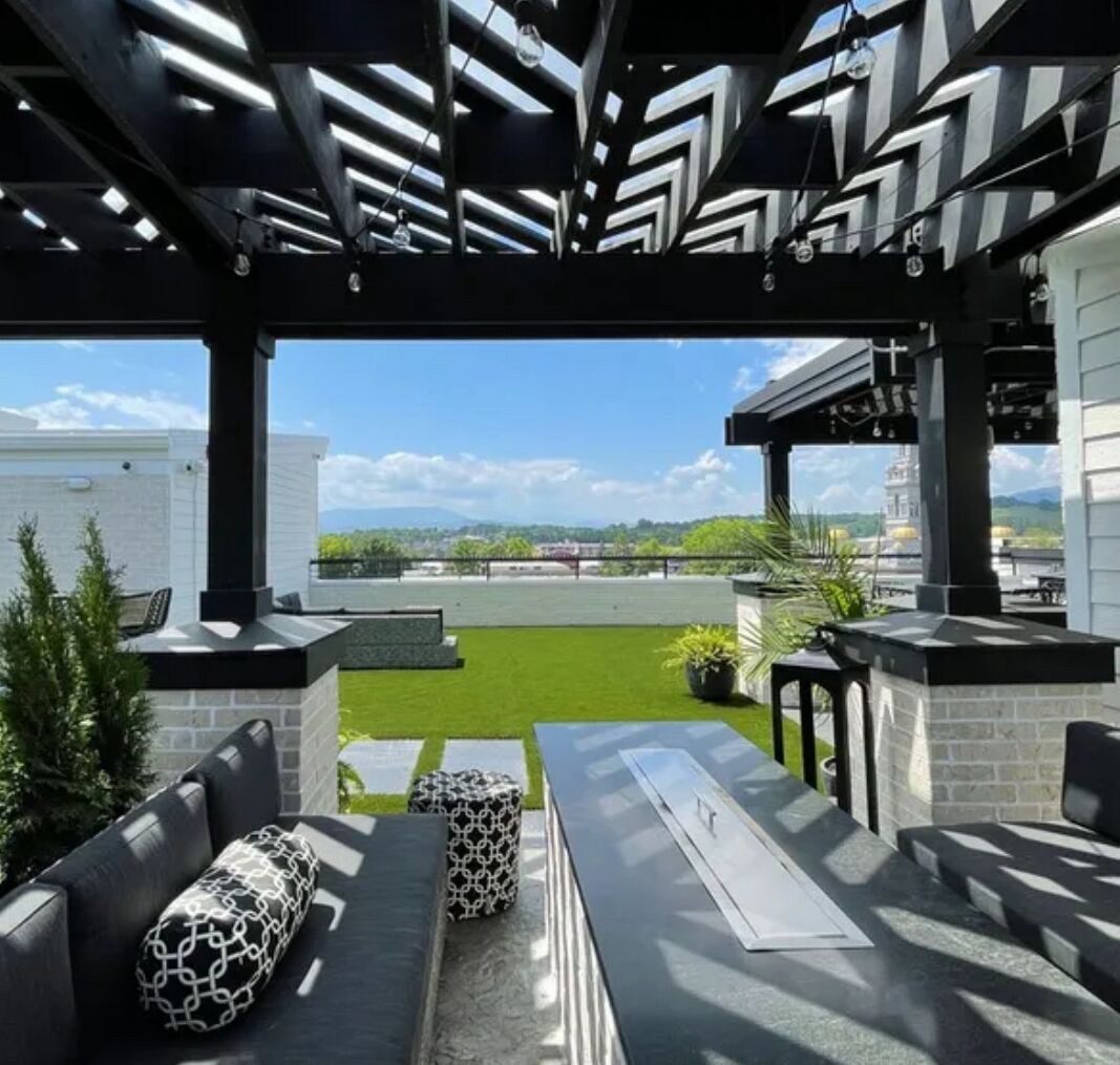 Picture of 101 Sky Lounge
