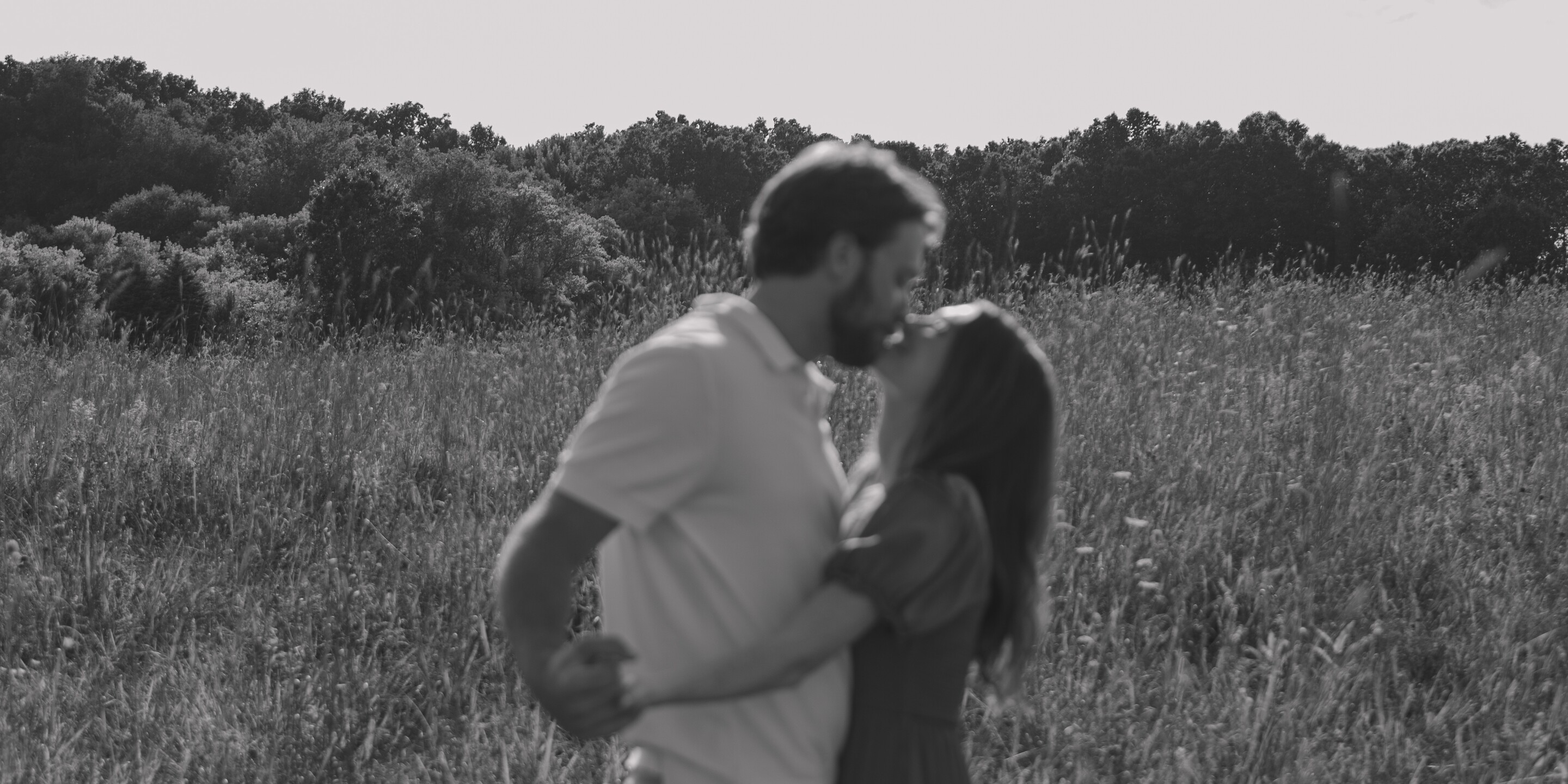 Ellie & Gabriel Home Page Banner