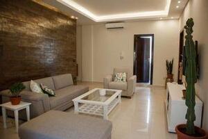 Picture of Achrafieh Spacious 2BD apartment
