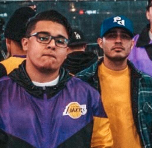 Dom Reyna