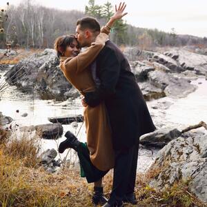 Gallery Photo 8