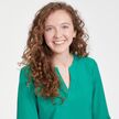 jaimie dalessio the knot wedding planning expert