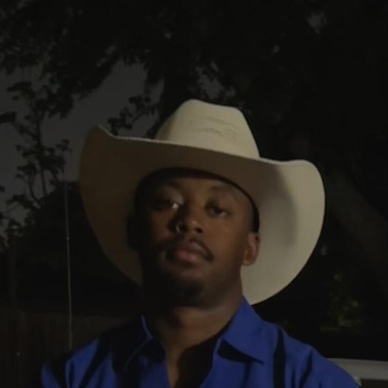 Ryan Wigfall