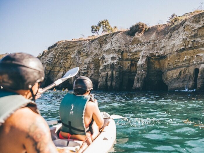 Picture of Everyday California