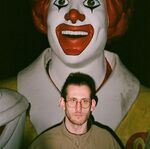Jay Zola