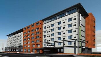 Picture of Hotel Indigo Tallahassee - College Town
