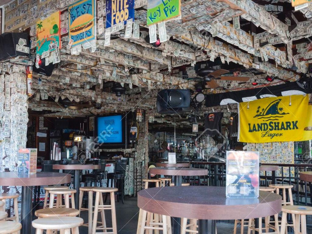 Picture of Willie T's