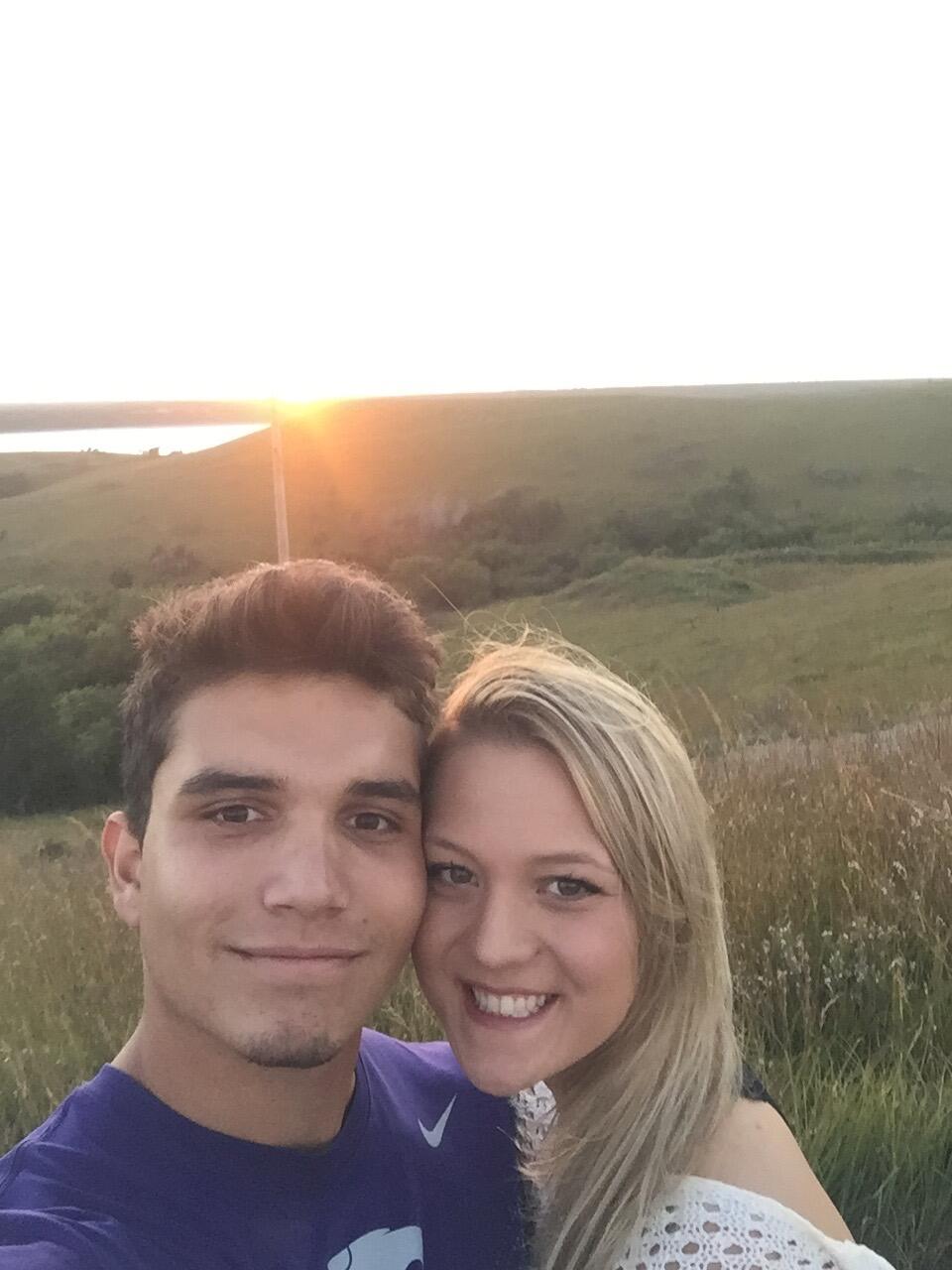 Album Photo 10