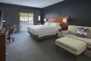 Picture of Courtyard by Marriott Norwalk