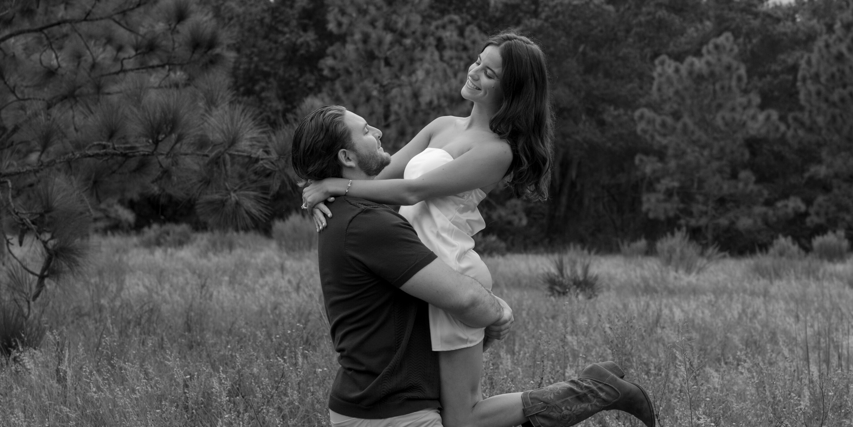 Kody & Riley Home Page Banner