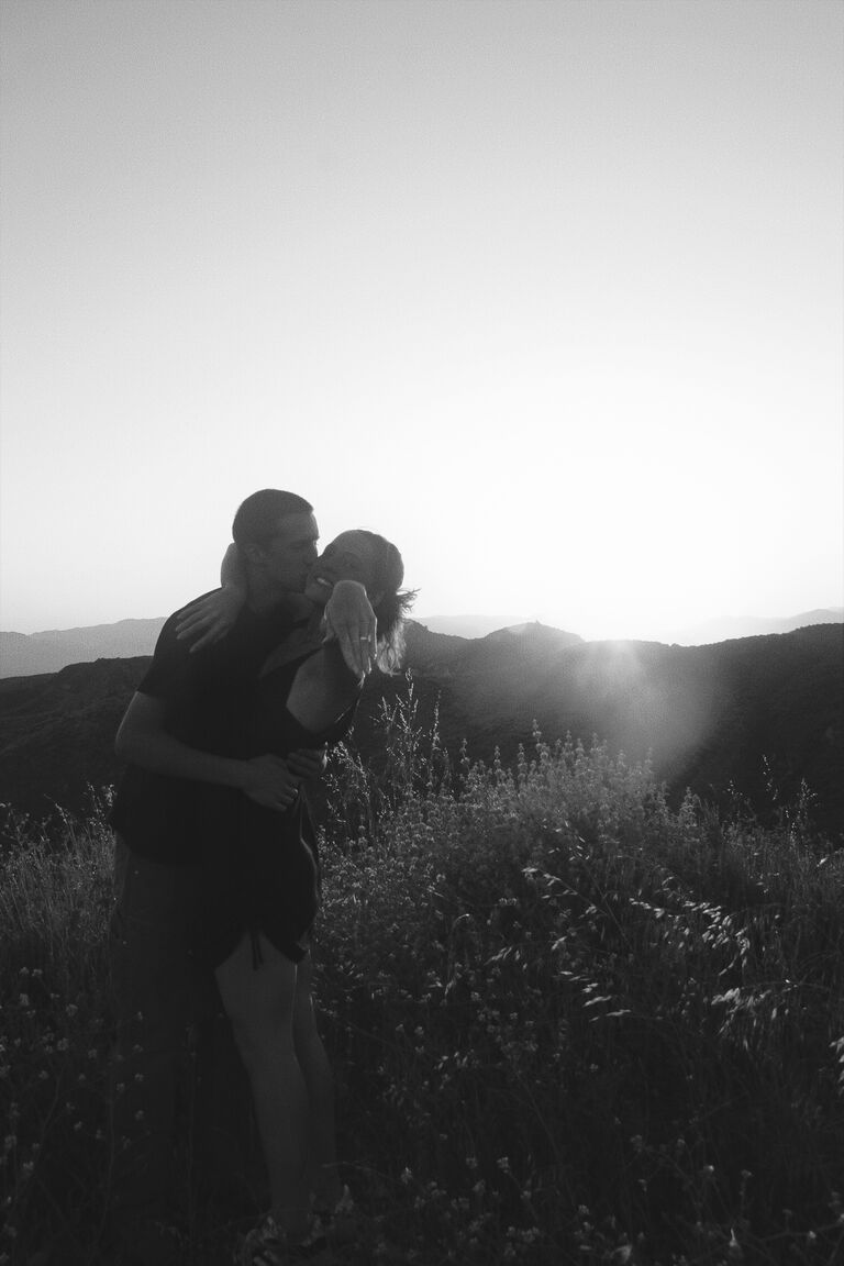 Drew & Taylor Home Page Banner