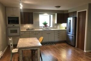 Picture of Countryside Apartment