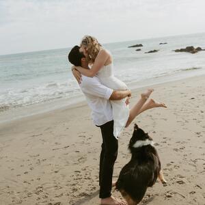 Gallery Photo 7
