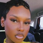Diamond Anderson