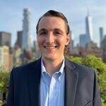 Jared Engebretson