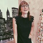 Brittany Garshnick