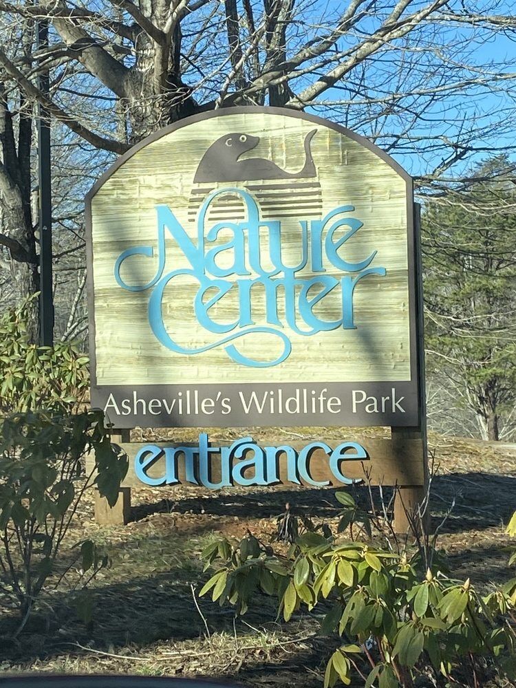 Picture of Western North Carolina Nature Center