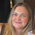 Kara Daeche 
