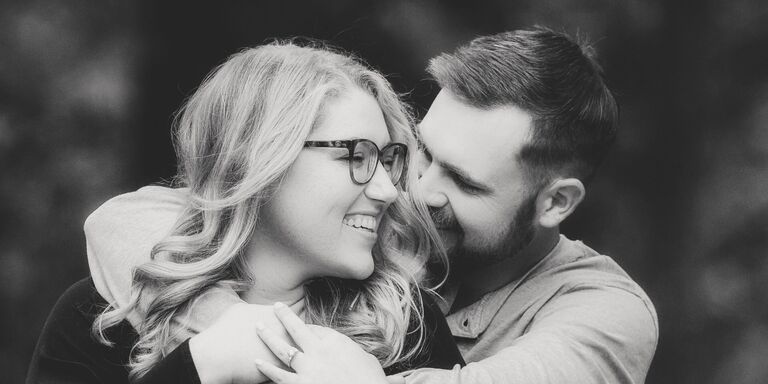 Alex & Tyler Home Page Banner