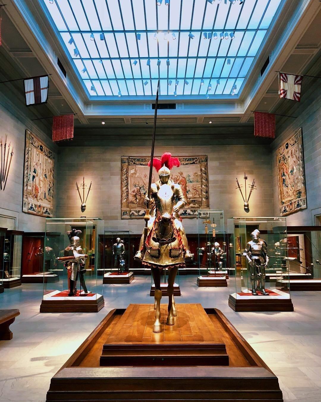 Picture of Cleveland Museum of Art