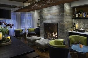 Picture of Kimpton Hotel Vintage Seattle
