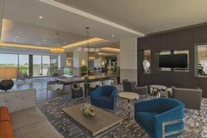 Picture of Sheraton Austin Georgetown Hotel & Conference Center