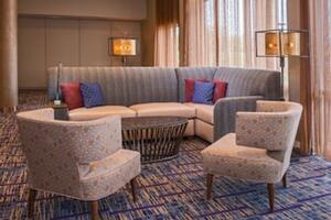 Picture of Courtyard by Marriott Shippensburg