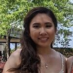 Anita Phan