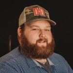 Justin Shanks